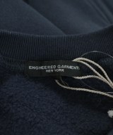 Engineered Garments（エンジニアドガーメンツ）スウェット 紺 サイズ:XL メンズ/2200667963054