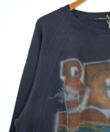 Engineered Garments（エンジニアドガーメンツ）スウェット 紺 サイズ:XL メンズ/2200667963054