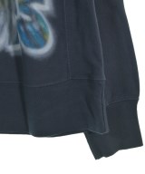 Engineered Garments（エンジニアドガーメンツ）スウェット 紺 サイズ:XL メンズ/2200667963054