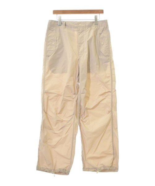 Engineered Garments(エンジニアドガーメンツ)その他 ベージュ サイズ:S/2200667963061
