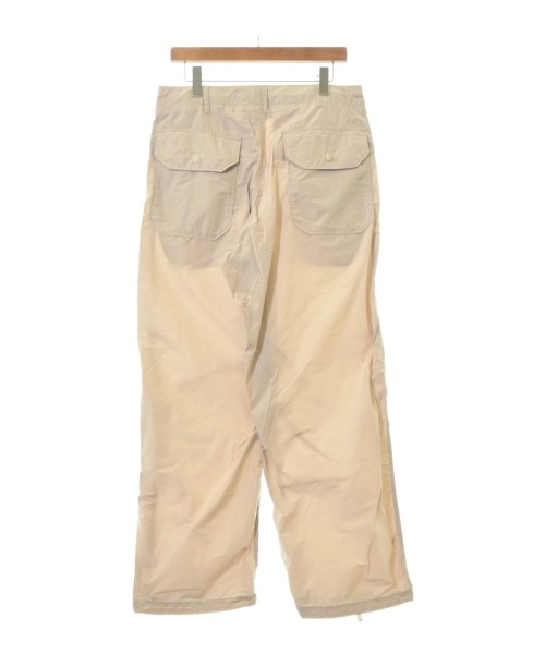 Engineered Garments（エンジニアドガーメンツ）その他 ベージュ サイズ:S メンズ/2200667963061