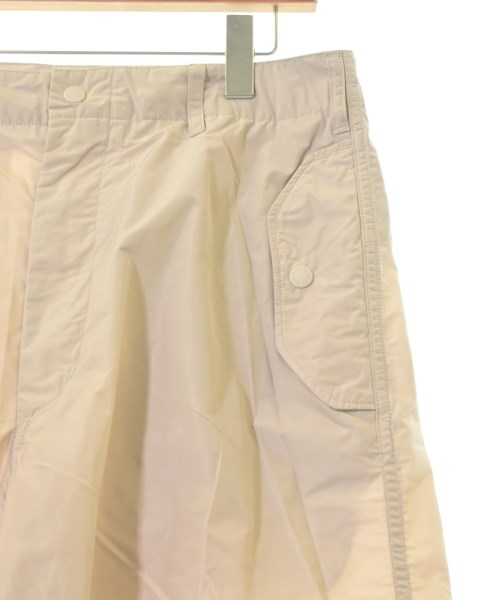 Engineered Garments（エンジニアドガーメンツ）その他 ベージュ サイズ:S メンズ/2200667963061