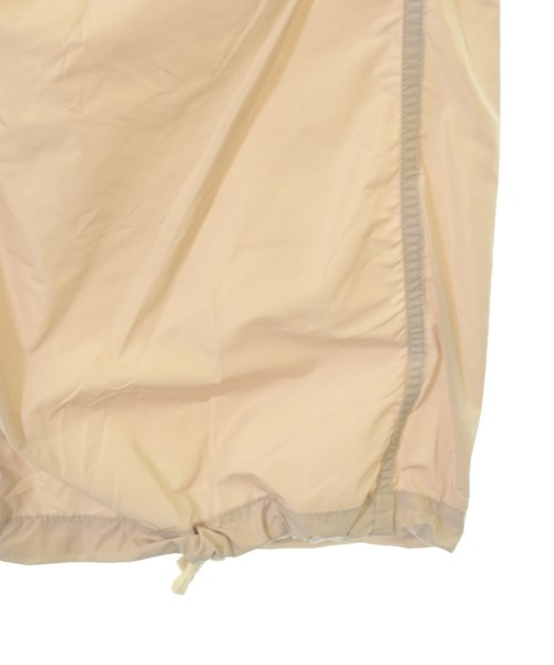 Engineered Garments（エンジニアドガーメンツ）その他 ベージュ サイズ:S メンズ/2200667963061