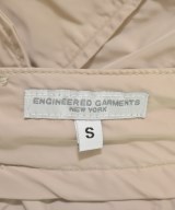 Engineered Garments（エンジニアドガーメンツ）その他 ベージュ サイズ:S メンズ/2200667963061