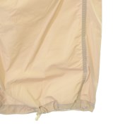 Engineered Garments（エンジニアドガーメンツ）その他 ベージュ サイズ:S メンズ/2200667963061