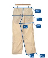 Engineered Garments（エンジニアドガーメンツ）その他 ベージュ サイズ:S メンズ/2200667963061