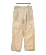 Engineered Garments パンツ（その他）