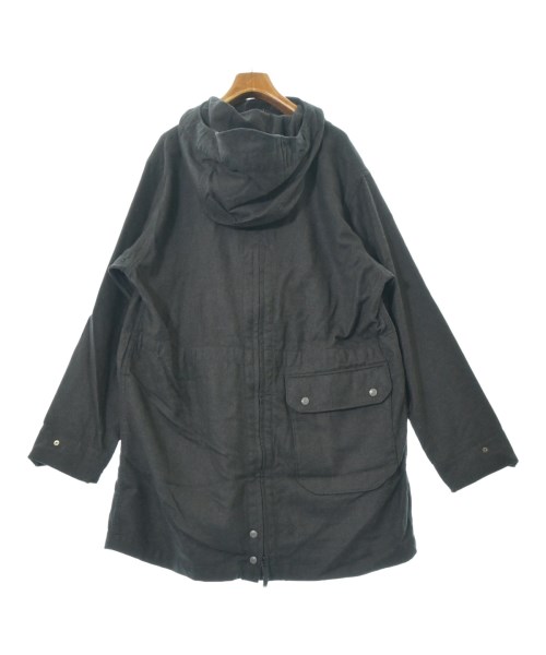 Engineered Garments（エンジニアドガーメンツ）その他 グレー サイズ:M メンズ/2200667963146