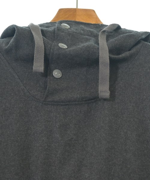 Engineered Garments（エンジニアドガーメンツ）その他 グレー サイズ:M メンズ/2200667963146