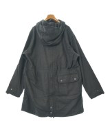 Engineered Garments（エンジニアドガーメンツ）その他 グレー サイズ:M メンズ/2200667963146