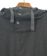 Engineered Garments（エンジニアドガーメンツ）その他 グレー サイズ:M メンズ/2200667963146
