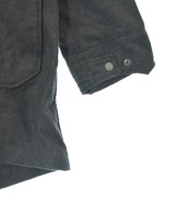 Engineered Garments（エンジニアドガーメンツ）その他 グレー サイズ:M メンズ/2200667963146