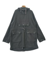 Engineered Garments ブルゾン（その他）
