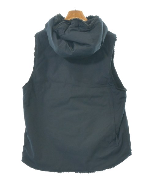 Engineered Garments（エンジニアドガーメンツ）その他 紺 サイズ:M メンズ/2200667963153