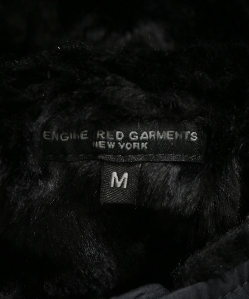 Engineered Garments（エンジニアドガーメンツ）その他 紺 サイズ:M メンズ/2200667963153