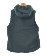 Engineered Garments（エンジニアドガーメンツ）その他 紺 サイズ:M メンズ/2200667963153