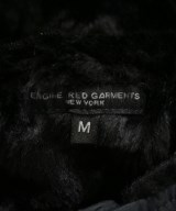 Engineered Garments（エンジニアドガーメンツ）その他 紺 サイズ:M メンズ/2200667963153