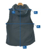 Engineered Garments（エンジニアドガーメンツ）その他 紺 サイズ:M メンズ/2200667963153