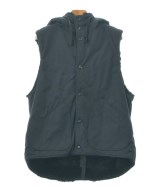 Engineered Garments ブルゾン（その他）