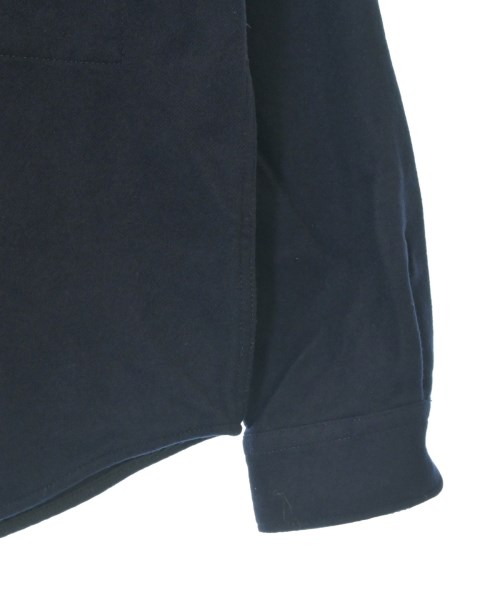 Engineered Garments（エンジニアドガーメンツ）その他 紺 サイズ:M メンズ/2200667963177