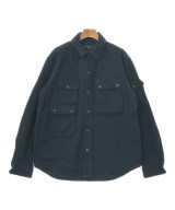 Engineered Garments（エンジニアドガーメンツ）その他 紺 サイズ:M メンズ/2200667963177