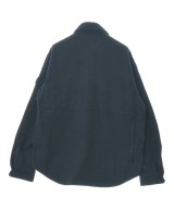 Engineered Garments（エンジニアドガーメンツ）その他 紺 サイズ:M メンズ/2200667963177
