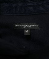 Engineered Garments（エンジニアドガーメンツ）その他 紺 サイズ:M メンズ/2200667963177