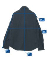 Engineered Garments（エンジニアドガーメンツ）その他 紺 サイズ:M メンズ/2200667963177