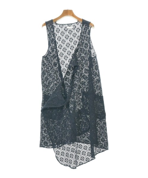 Engineered Garments(エンジニアドガーメンツ)カジュアルシャツ 紺 サイズ:-(XS位)/2200667963191