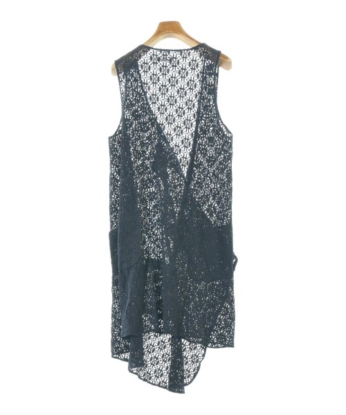 Engineered Garments（エンジニアドガーメンツ）カジュアルシャツ 紺 サイズ:-(XS位) メンズ/2200667963191