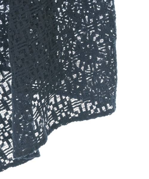 Engineered Garments（エンジニアドガーメンツ）カジュアルシャツ 紺 サイズ:-(XS位) メンズ/2200667963191