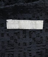 Engineered Garments（エンジニアドガーメンツ）カジュアルシャツ 紺 サイズ:-(XS位) メンズ/2200667963191