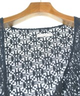 Engineered Garments（エンジニアドガーメンツ）カジュアルシャツ 紺 サイズ:-(XS位) メンズ/2200667963191