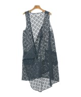 Engineered Garments カジュアルシャツ