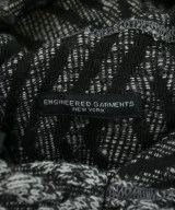 Engineered Garments（エンジニアドガーメンツ）ニット・セーター 黒 サイズ:-(XS位) メンズ/2200667963214