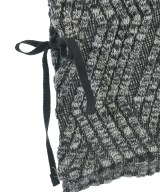 Engineered Garments（エンジニアドガーメンツ）ニット・セーター 黒 サイズ:-(XS位) メンズ/2200667963214