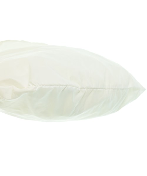 Engineered Garments（エンジニアドガーメンツ）ショルダーバッグ 白 サイズ:- メンズ/2200667963276