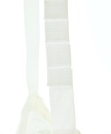 Engineered Garments（エンジニアドガーメンツ）ショルダーバッグ 白 サイズ:- メンズ/2200667963276