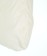 Engineered Garments（エンジニアドガーメンツ）ショルダーバッグ 白 サイズ:- メンズ/2200667963276