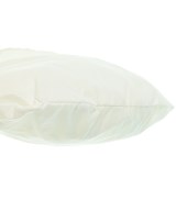 Engineered Garments（エンジニアドガーメンツ）ショルダーバッグ 白 サイズ:- メンズ/2200667963276