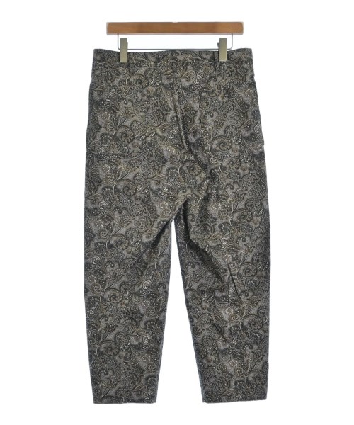 Engineered Garments（エンジニアドガーメンツ）その他 グレー サイズ:S メンズ/2200653435824