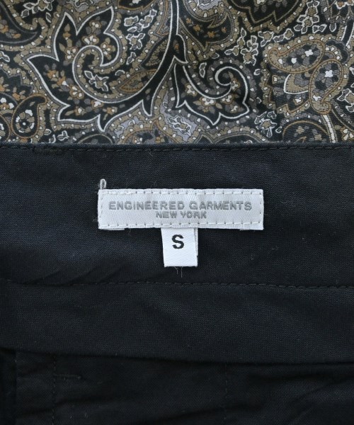 Engineered Garments（エンジニアドガーメンツ）その他 グレー サイズ:S メンズ/2200653435824