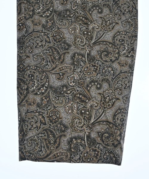 Engineered Garments（エンジニアドガーメンツ）その他 グレー サイズ:S メンズ/2200653435824