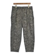 Engineered Garments（エンジニアドガーメンツ）その他 グレー サイズ:S メンズ/2200653435824