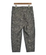 Engineered Garments（エンジニアドガーメンツ）その他 グレー サイズ:S メンズ/2200653435824