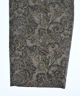 Engineered Garments（エンジニアドガーメンツ）その他 グレー サイズ:S メンズ/2200653435824