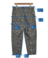 Engineered Garments（エンジニアドガーメンツ）その他 グレー サイズ:S メンズ/2200653435824