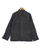 Engineered Garments ミリタリーブルゾン
