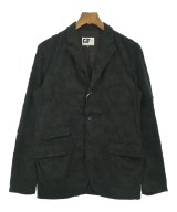 Engineered Garments テーラードジャケット