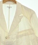 Engineered Garments（エンジニアドガーメンツ）ジャケット 白 サイズ:L メンズ/2200667057050
